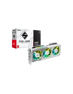 ASROCK Video Card AMD...